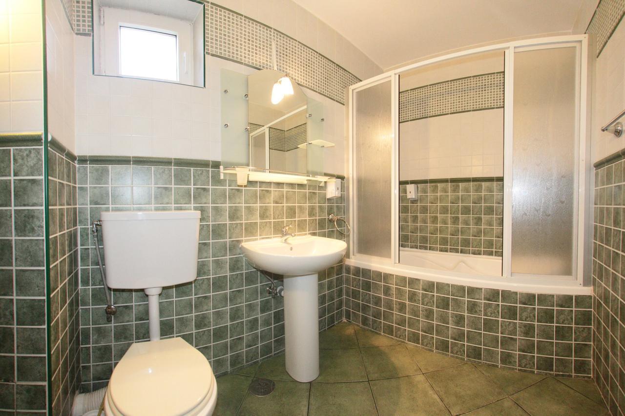 Hotel,Villas & Events Bran Bran (Brasov) Extérieur photo