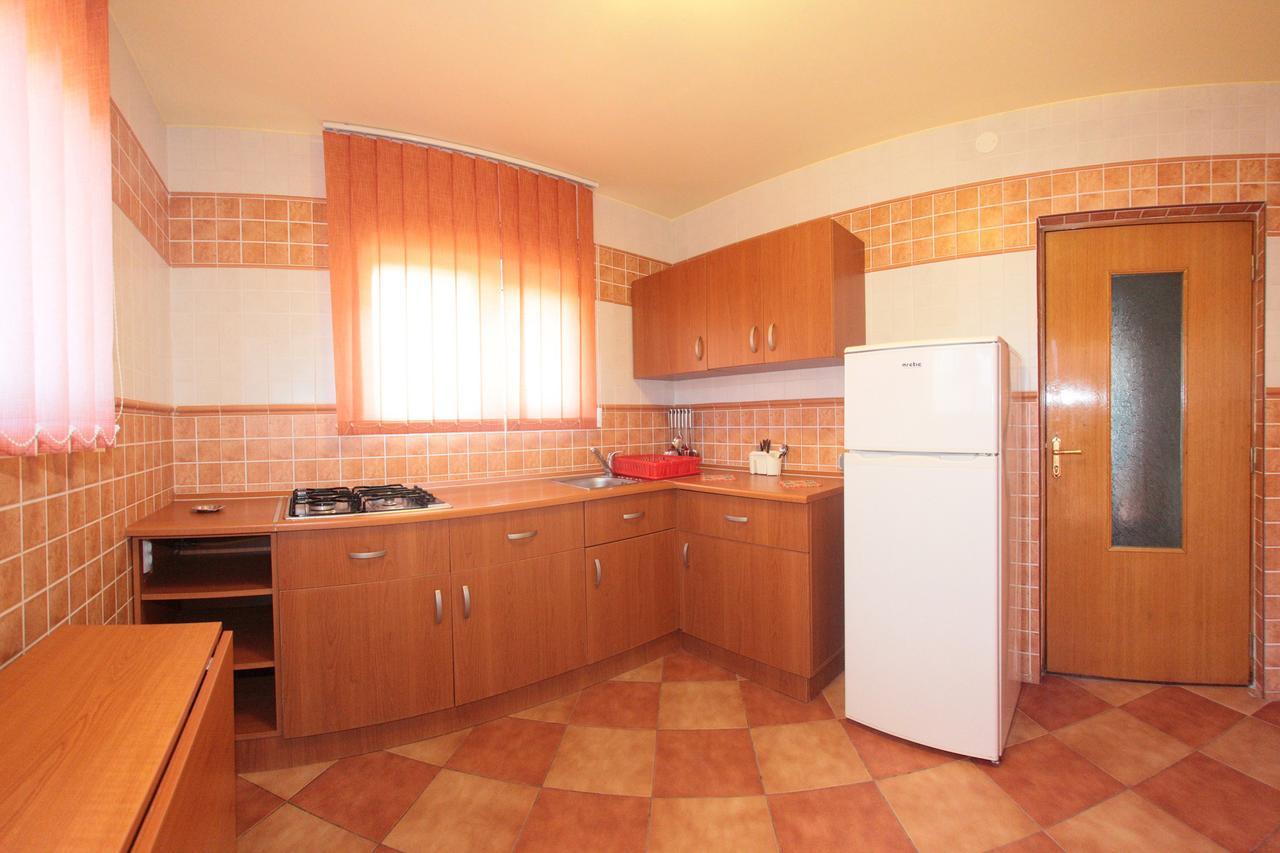 Hotel,Villas & Events Bran Bran (Brasov) Extérieur photo